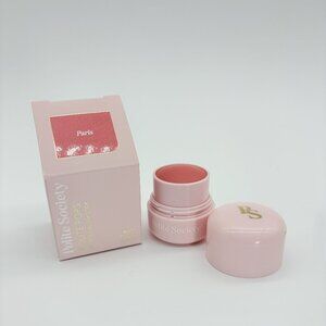 POLITE SOCIETY Polite Pops Powdered Blush Stick PARIS
